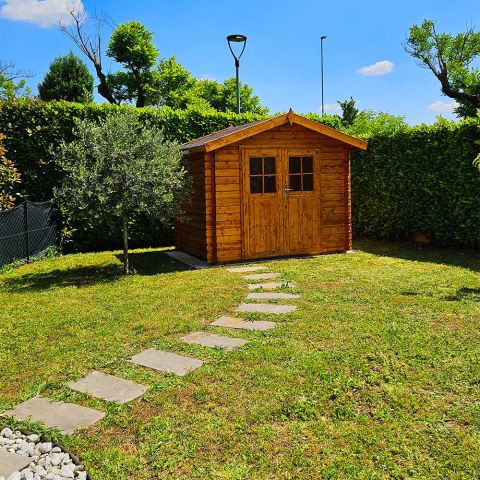 torcello4 20.jpg casetta di legno, casetta da giardino, casette italia