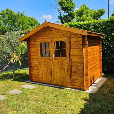 torcello4 21.jpg casetta di legno, casetta da giardino, casette italia