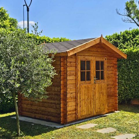 torcello4 22.jpg casetta di legno, casetta da giardino, casette italia