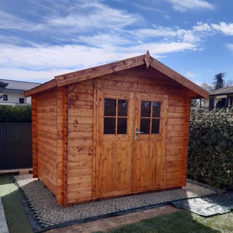 torcello4 30.jpg casette in legno, casette da giardino