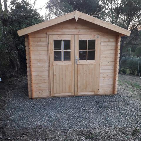 torcello4 lazise 30.jpg casette in legno, casette da giardino, casette di legno, casette torcello