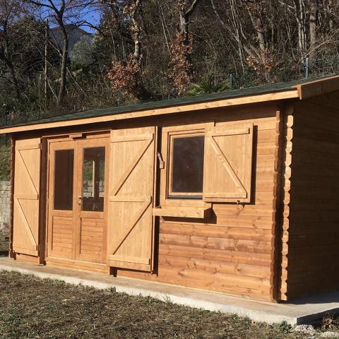 udine18 2.jpg casette in legno, casette da giardino, udine18