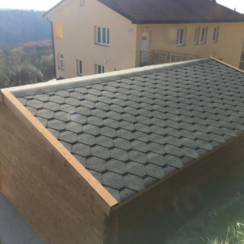 udine18.jpeg casette in legno, casette da giardino, udine18