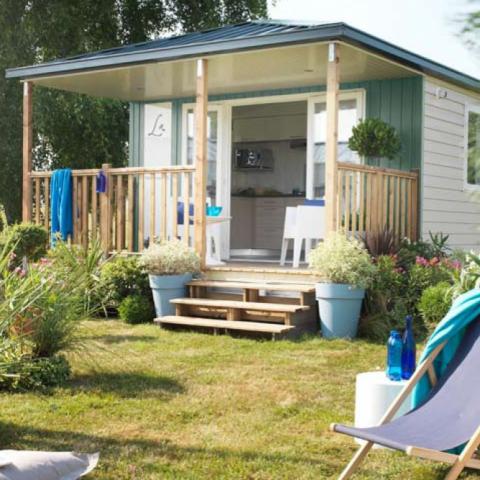 case mobili, case su ruote, casette su ruote, casette italia