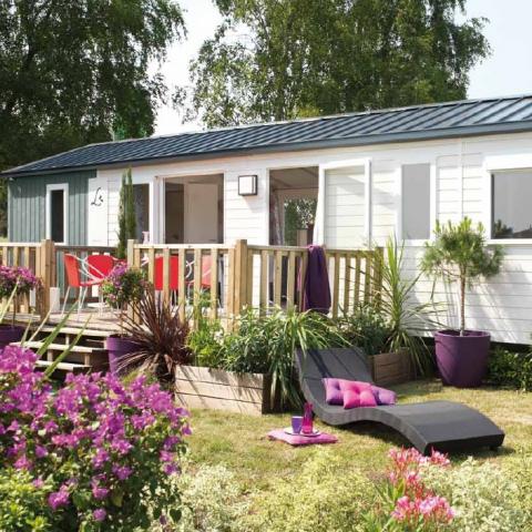 case mobili, case su ruote, casette su ruote, casette italia