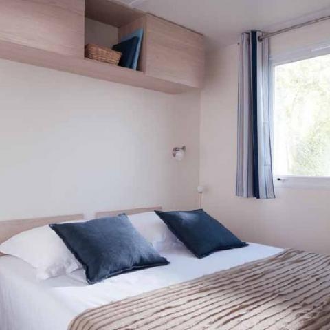 case mobili, case su ruote, casette su ruote, casette italia