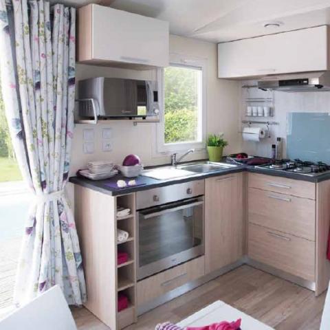 case mobili, case su ruote, casette su ruote, casette italia