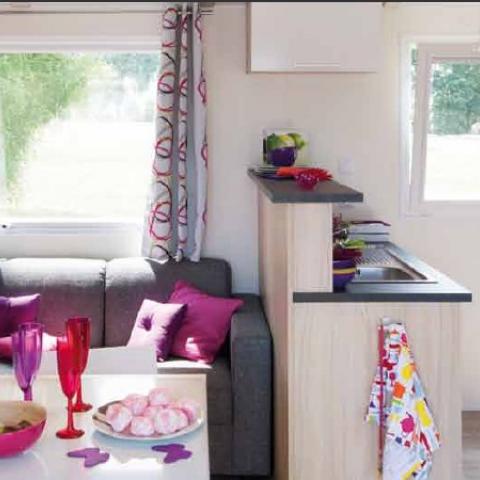 case mobili, case su ruote, casette su ruote, casette italia