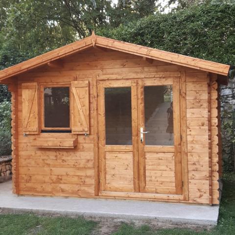 verona4.jpg casette in legno, casette da giardino, casette di legno, casette verona