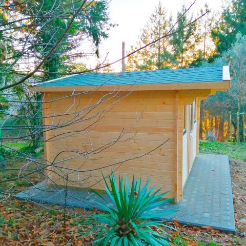 casetta da giardino, casetta di legno, milano, brescia, bergamo, verona, vicenza, treviso, padova