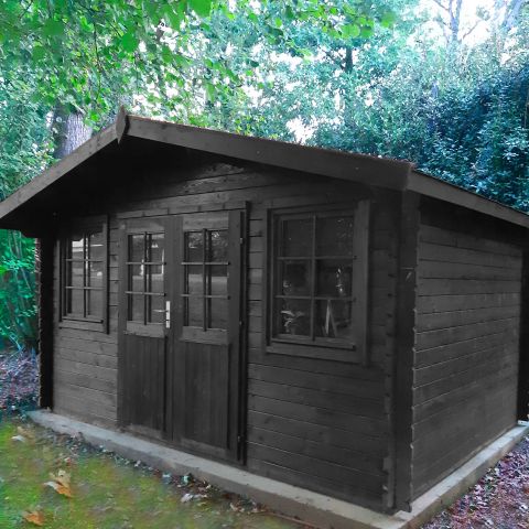 vulcano 21 LQ.jpg casette in legno, casette da giardino, casette italia, vendita casette, casa casette