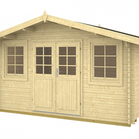 vulcano white.png casette in legno, casette da giardino