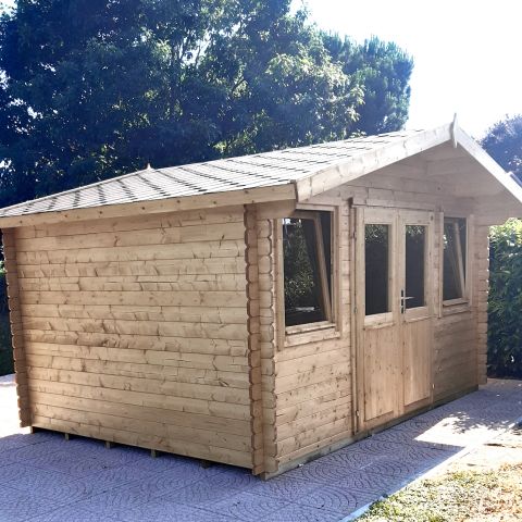 vulcano10 10a.jpg casette in legno, casette da giardino, vulcano 10