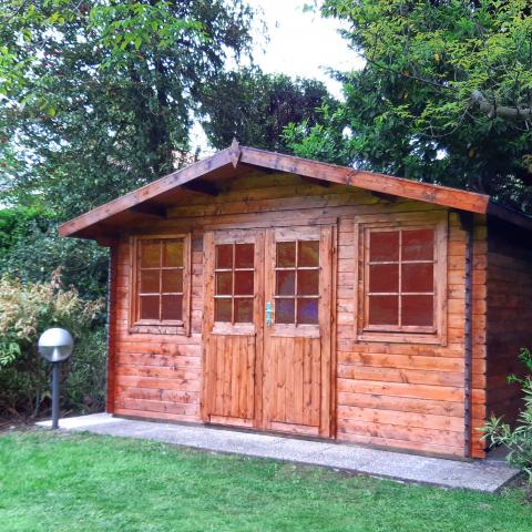 vulcano10 20a.jpg casette in legno, casette da giardino, vulcano