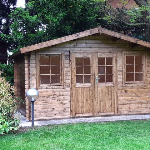 vulcano10 21a.jpg casette in legno, casette da giardino, vulcano