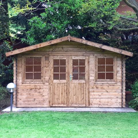 vulcano10 22a.jpg casette in legno, casette da giardino, vulcano