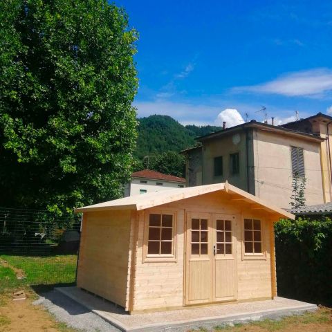 vulcano10 45.jpg casette di legno, casette da giardino, casette italia,  casette abitabili