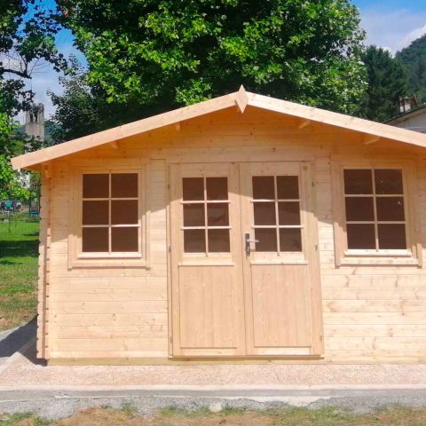 vulcano10 46.jpg casette di legno, casette da giardino, casette italia,  casette abitabili