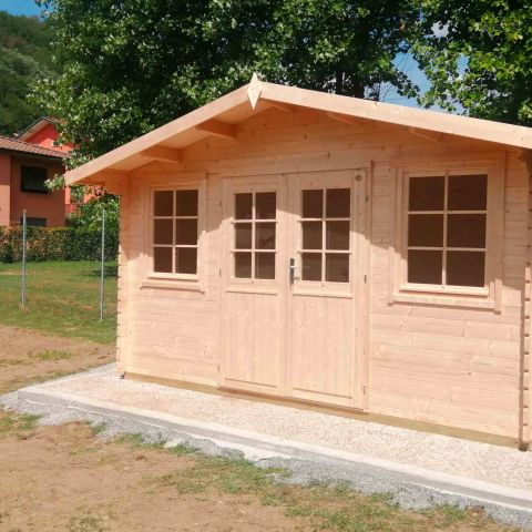 vulcano10 47.jpg casette di legno, casette da giardino, casette italia, casette porta attrezzi