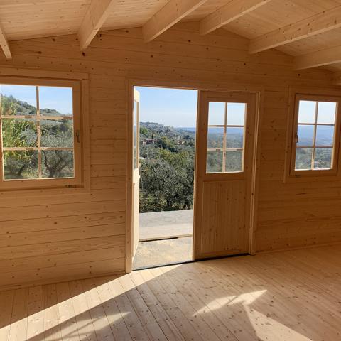 casette in legno, casette da giardino, vulcano18