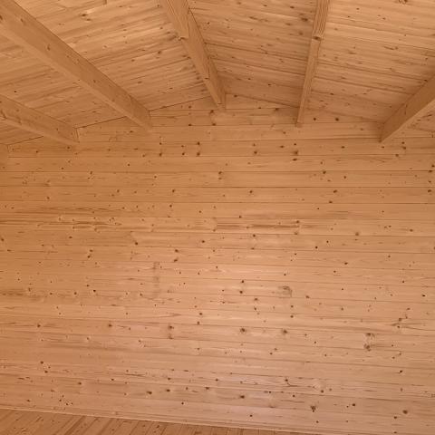 casette in legno, casette da giardino, vulcano18