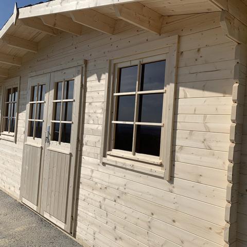 casette in legno, casette da giardino, vulcano18