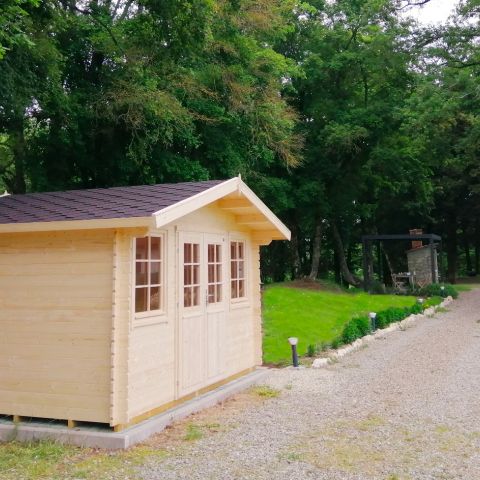 vulcano.jpg casetta giardino, casette italia,