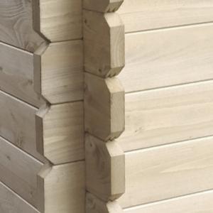 caratteristica qualita 4.jpg Assi essiccate con  funghicida, colore naturale