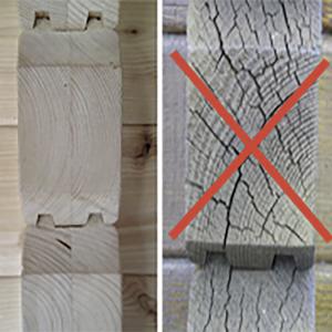 caratteristica qualita 5.jpg Assi essiccate a  processo controllato