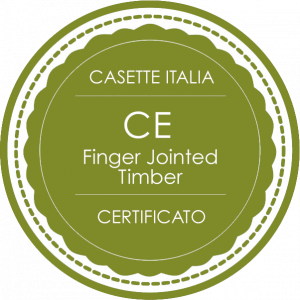 certificazione CE.jpg Legni certificati CE